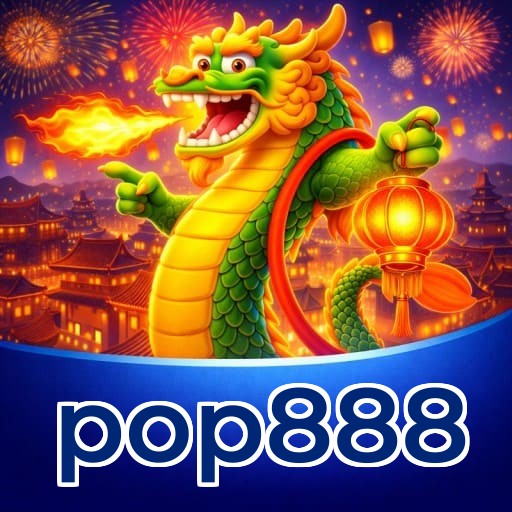 Download Android APK