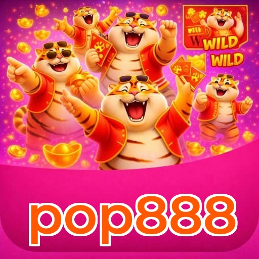 Atalho iOS pop888