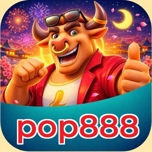 Instalação Android pop888