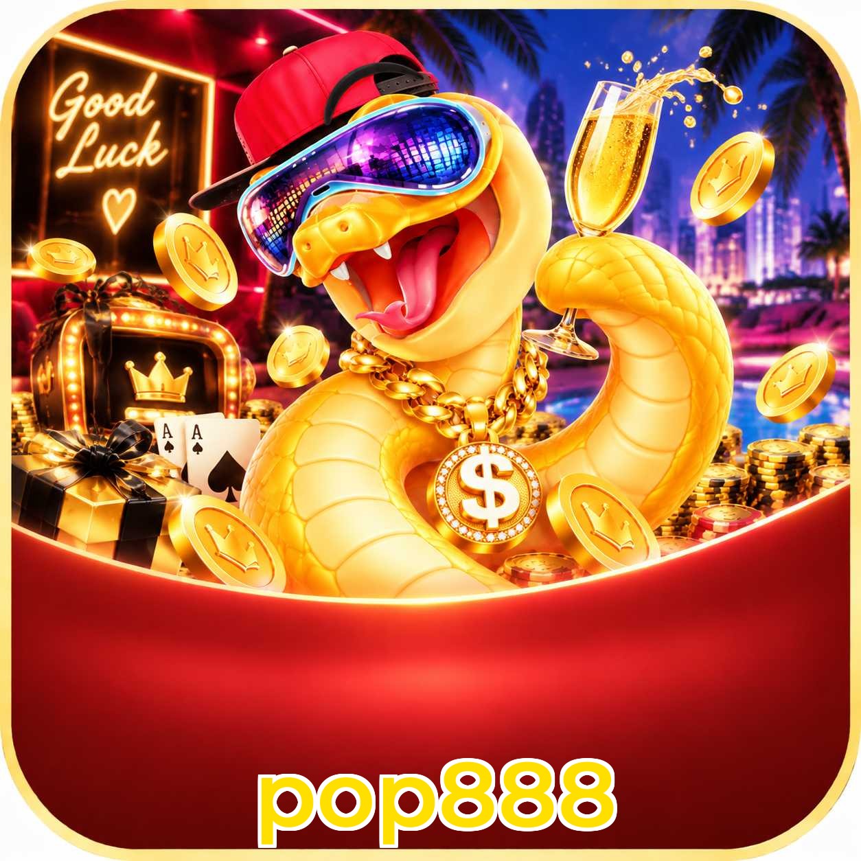 pop888 licenciado com transparência e jogo responsável
