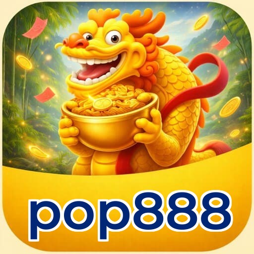 Cashback VIP