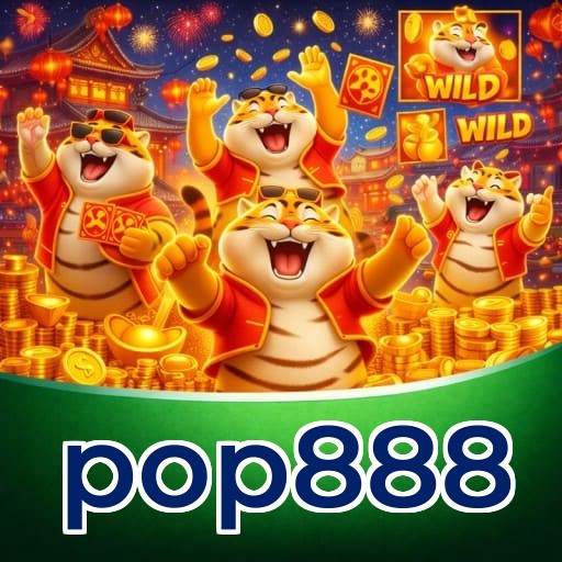 Instalar app pop888
