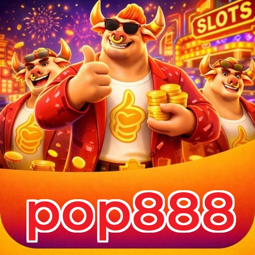 Bônus e promoções