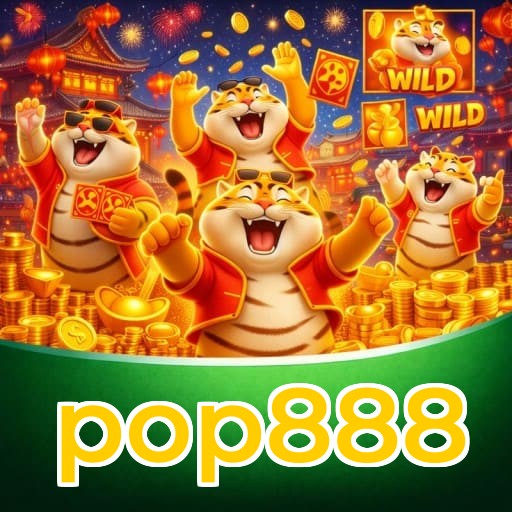 Outros jogos de sorte instantânea