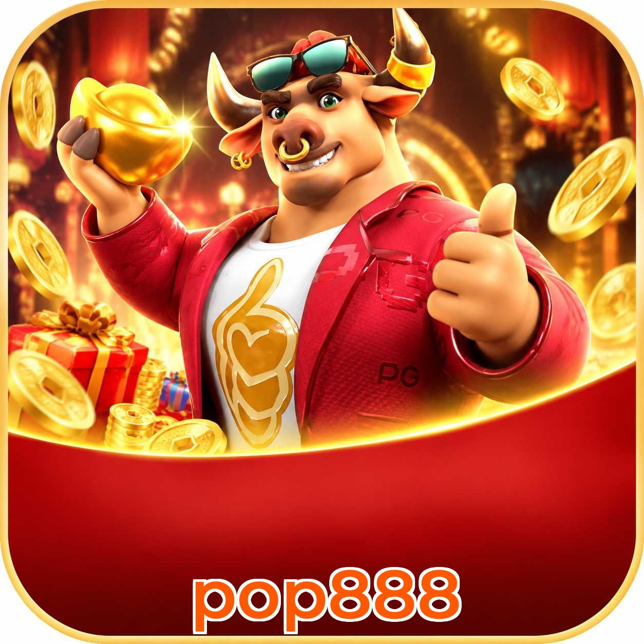 PIX instantâneo pop888 - Depósito e saque rápido 24 horas