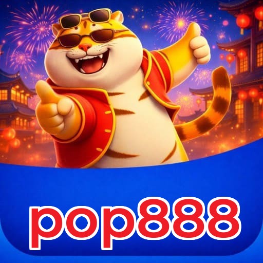 Jackpot progressivo