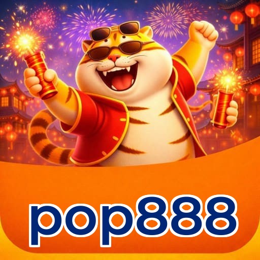 Fortune Tiger slot