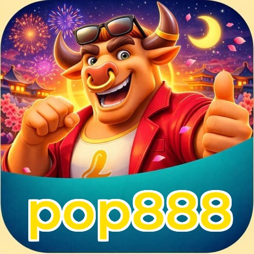 Comparação app mobile e versão web pop888