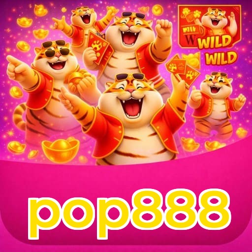 Resumo visual de bônus e campanhas pop888