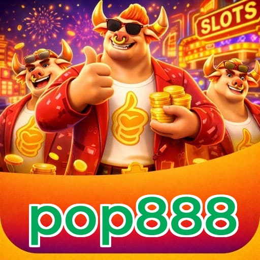 Requisitos do APK pop888 para Android