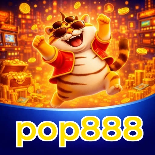 APK Android pop888
